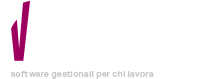 Valves Logo